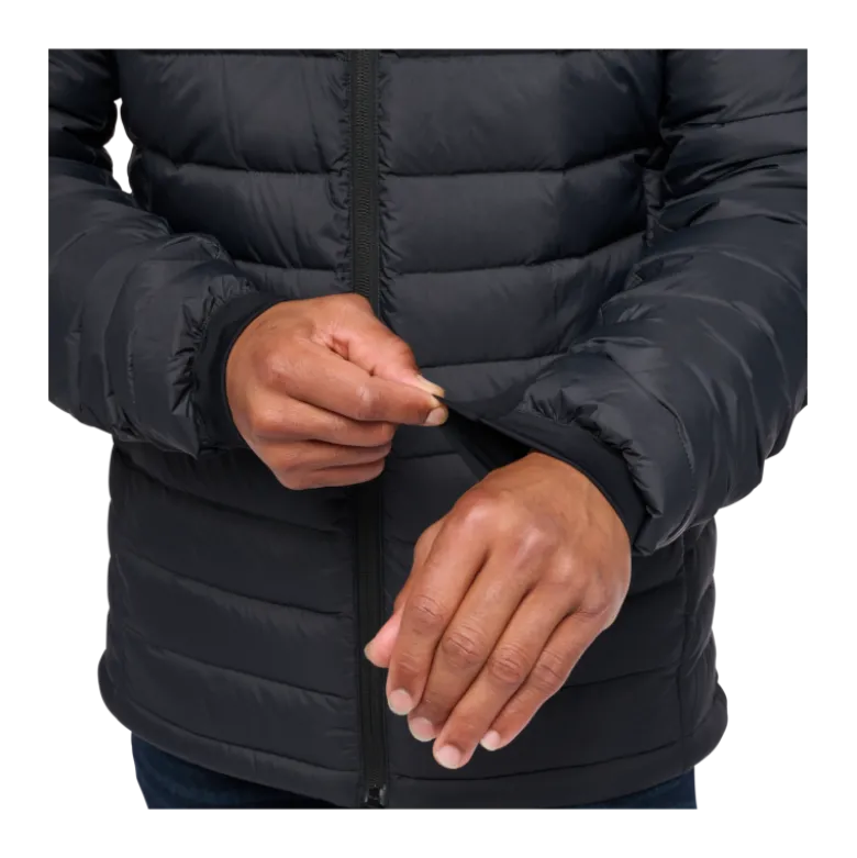 Black DiamondAccess Down 2.0 Jacket - Doudoune homme