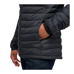 Black DiamondAccess Down 2.0 Jacket - Doudoune homme