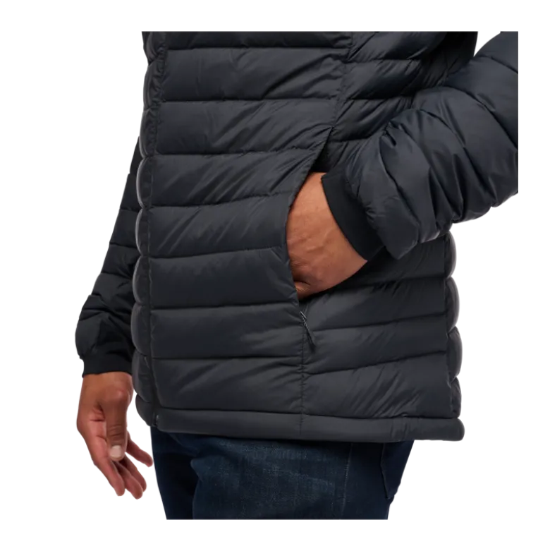 Black DiamondAccess Down 2.0 Jacket - Doudoune homme
