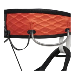 Black DiamondAirnet Harness - Baudrier homme