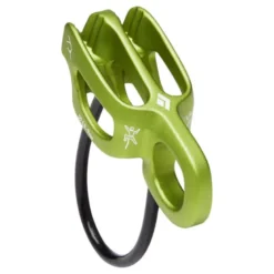 Black DiamondAtc-Guide Alpine - Assureur