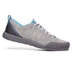 Black DiamondCircuit - Chaussures approche femme