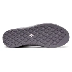 Black DiamondCircuit - Chaussures approche femme