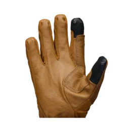 Black DiamondCirque Gloves - Gants alpinisme