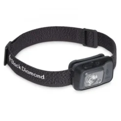 Black DiamondCosmo 350-R - Lampe frontale