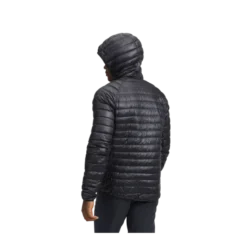 Black DiamondDeploy Down FZ Hoody - Doudoune homme