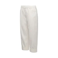 Black DiamondDirtbag Pants - Pantalon escalade femme