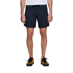 Black DiamondDistance Shorts - Short trail homme