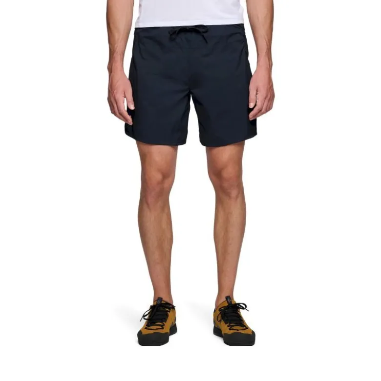 Black DiamondDistance Shorts - Short trail homme