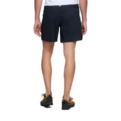 Black DiamondDistance Shorts - Short trail homme