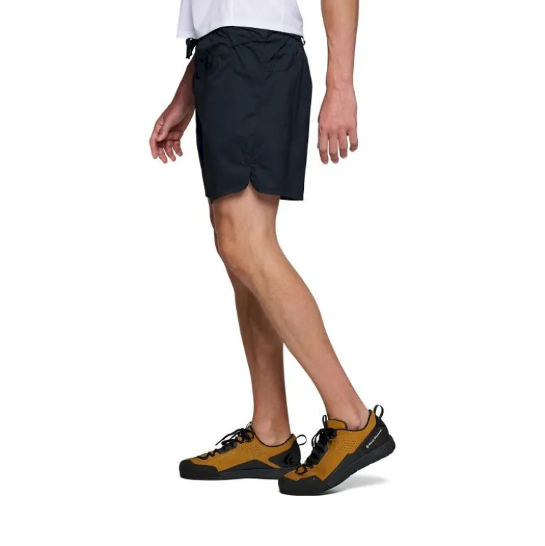Black DiamondDistance Shorts - Short trail homme