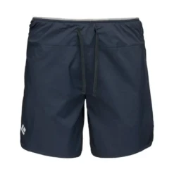 Black DiamondDistance Shorts - Short trail homme