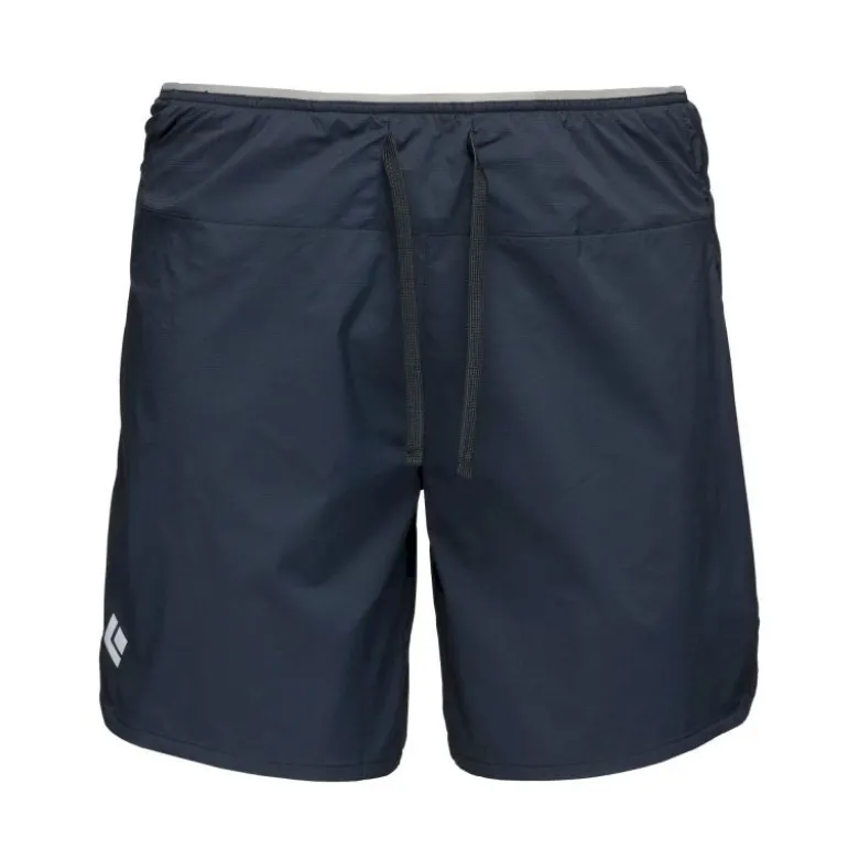 Black DiamondDistance Shorts - Short trail homme