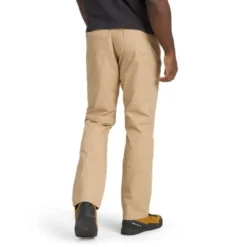 Black DiamondEthos Pants - Pantalon escalade homme