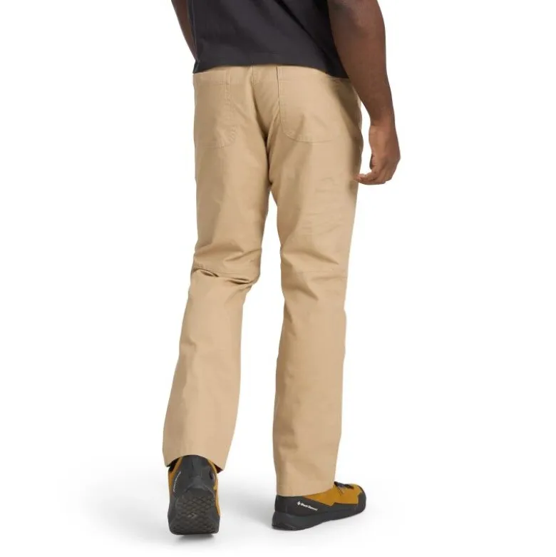 Black DiamondEthos Pants - Pantalon escalade homme