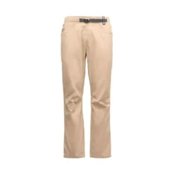 Black DiamondEthos Pants - Pantalon escalade homme