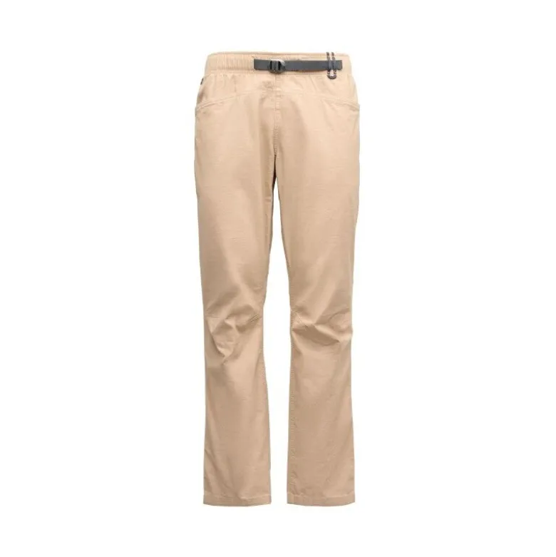 Black DiamondEthos Pants - Pantalon escalade homme