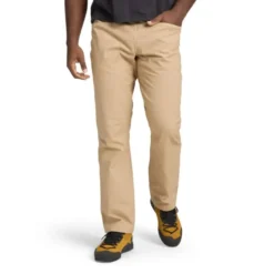 Black DiamondEthos Pants - Pantalon escalade homme