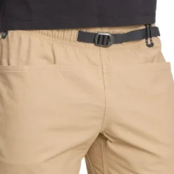 Black DiamondEthos Pants - Pantalon escalade homme