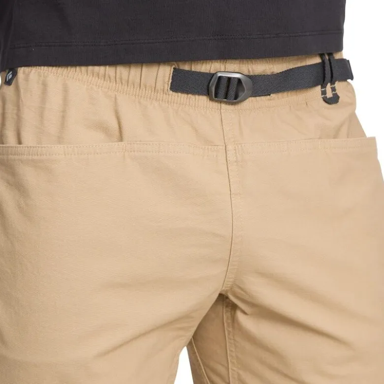 Black DiamondEthos Pants - Pantalon escalade homme