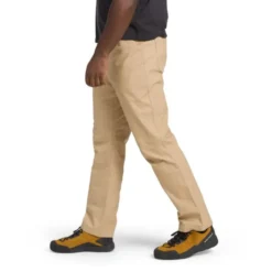 Black DiamondEthos Pants - Pantalon escalade homme