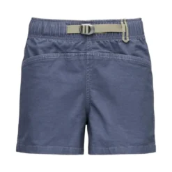 Black DiamondEthos Shorts - Short escalade femme