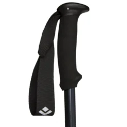 Black DiamondExplorer 2 - Bâtons randonnée