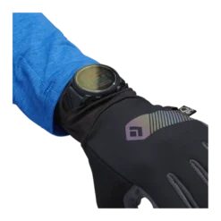 Black DiamondHybrid Light Gloves - Gants ski de randonnée