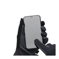Black DiamondHybrid Light Gloves - Gants ski de randonnée