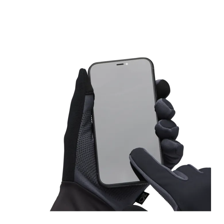 Black DiamondHybrid Light Gloves - Gants ski de randonnée