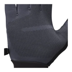 Black DiamondHybrid Light Gloves - Gants ski de randonnée