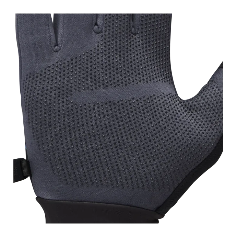 Black DiamondHybrid Light Gloves - Gants ski de randonnée