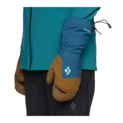 Black DiamondMercury Mitts - Moufles femme