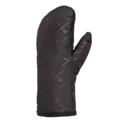 Black DiamondMercury Mitts - Moufles femme