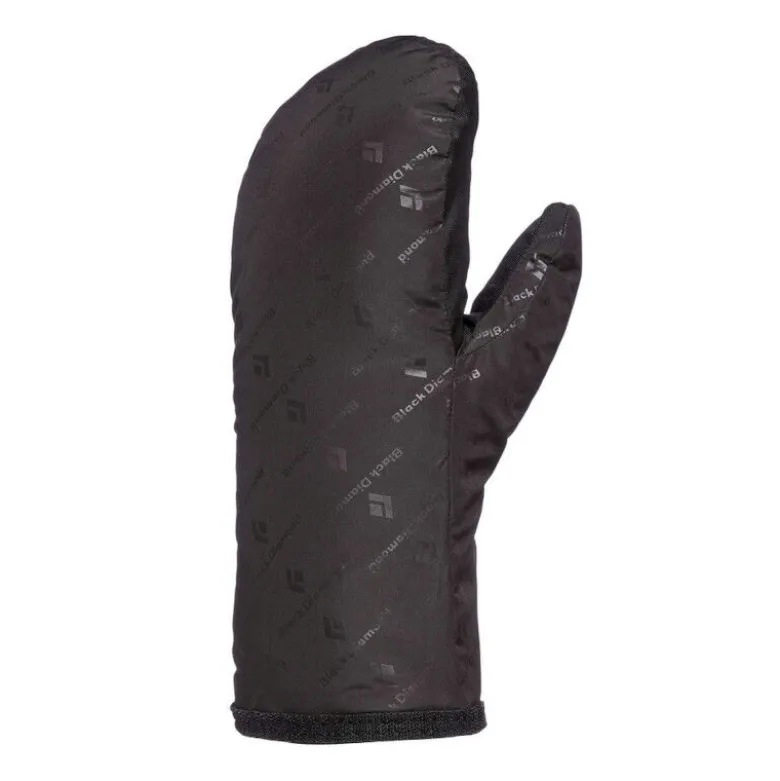 Black DiamondMercury Mitts - Moufles femme