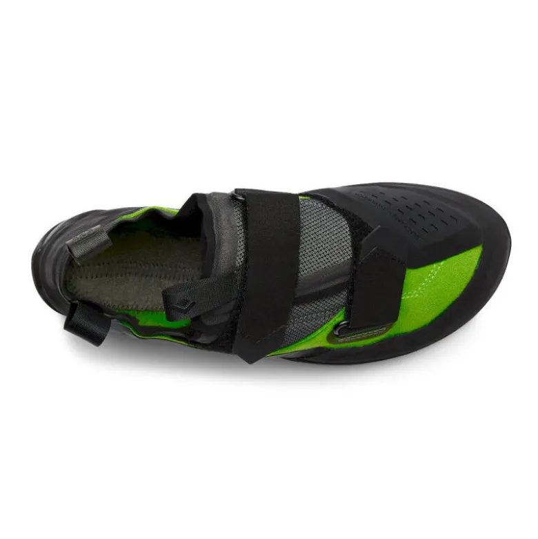 Black DiamondMethod - Chaussons escalade homme
