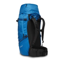 Black DiamondMission 75 - Sac à dos alpinisme