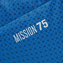 Black DiamondMission 75 - Sac à dos alpinisme