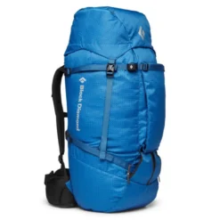 Black DiamondMission 75 - Sac à dos alpinisme