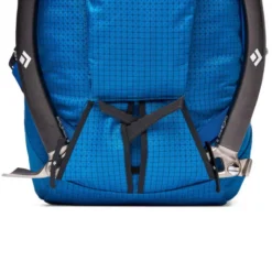 Black DiamondMission 75 - Sac à dos alpinisme