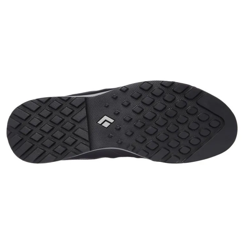 Black DiamondMission LT - Chaussures approche femme