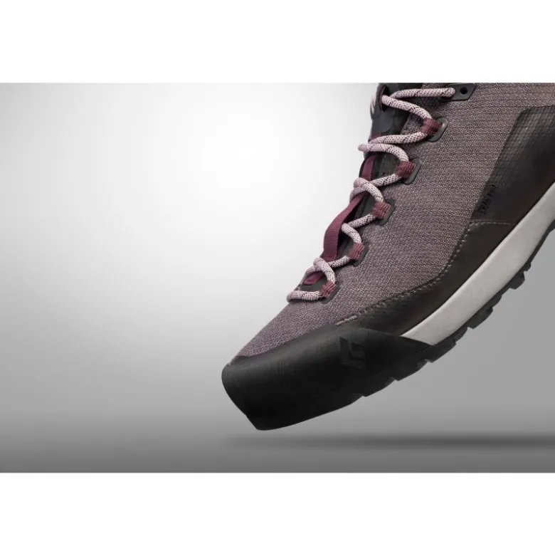 Black DiamondMission LT - Chaussures approche femme