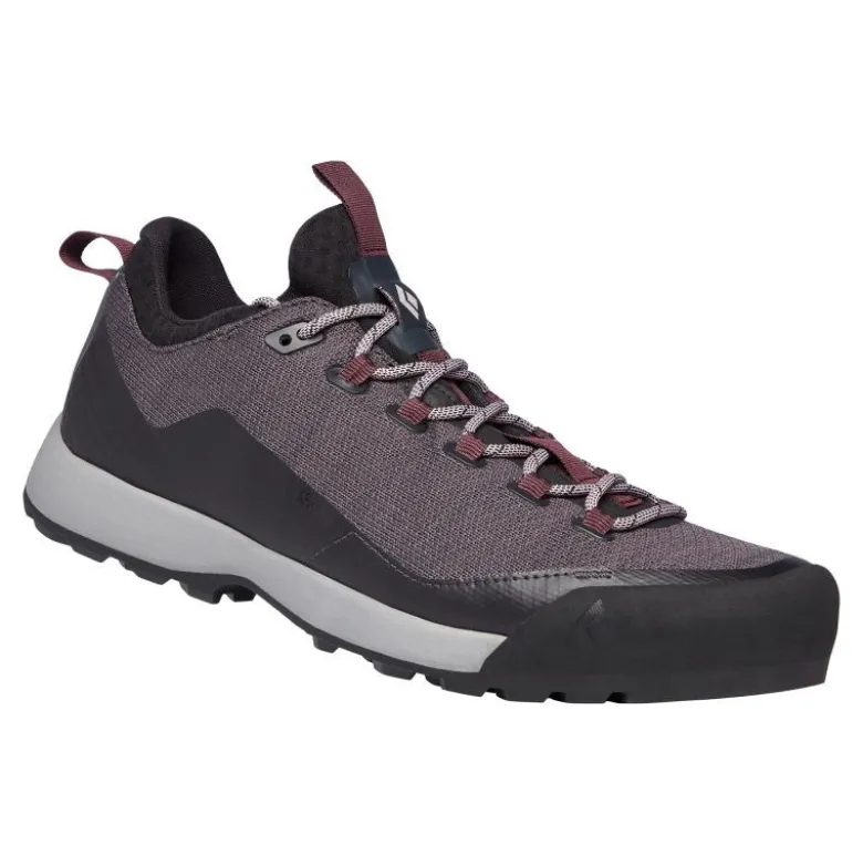 Black DiamondMission LT - Chaussures approche femme