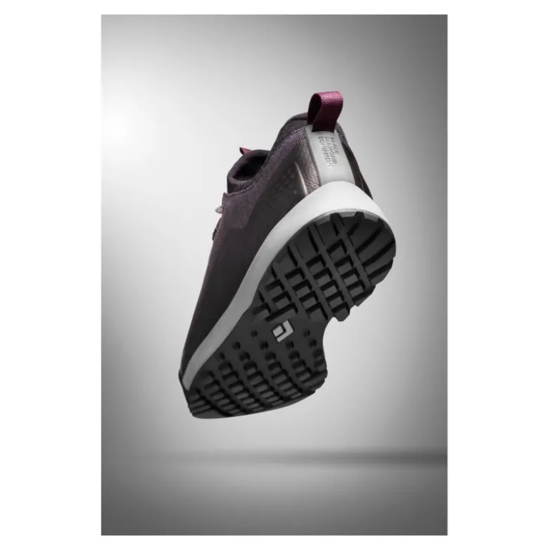 Black DiamondMission LT - Chaussures approche femme