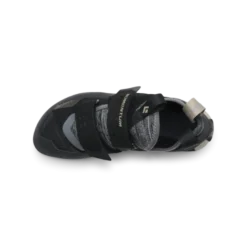 Black DiamondMomentum - Chaussons escalade homme