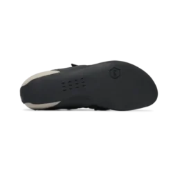 Black DiamondMomentum - Chaussons escalade homme