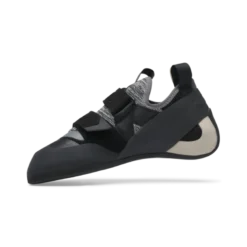 Black DiamondMomentum - Chaussons escalade homme