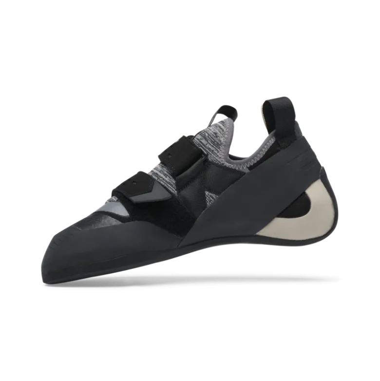 Black DiamondMomentum - Chaussons escalade homme