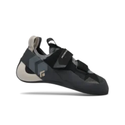Black DiamondMomentum - Chaussons escalade homme