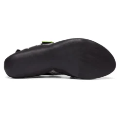 Black DiamondMomentum Climbing Shoes - Chaussons escalade homme